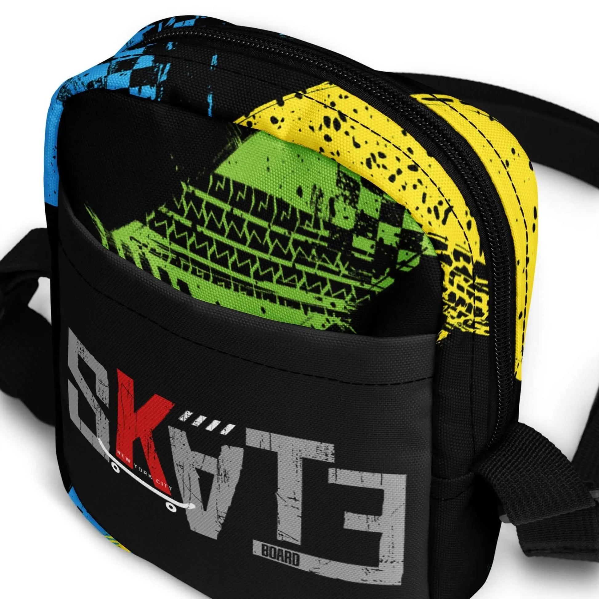 SHOP NOW — at The Wishful Fish KIDS. Fun, functional, and built for action… grab yours before it rolls away!