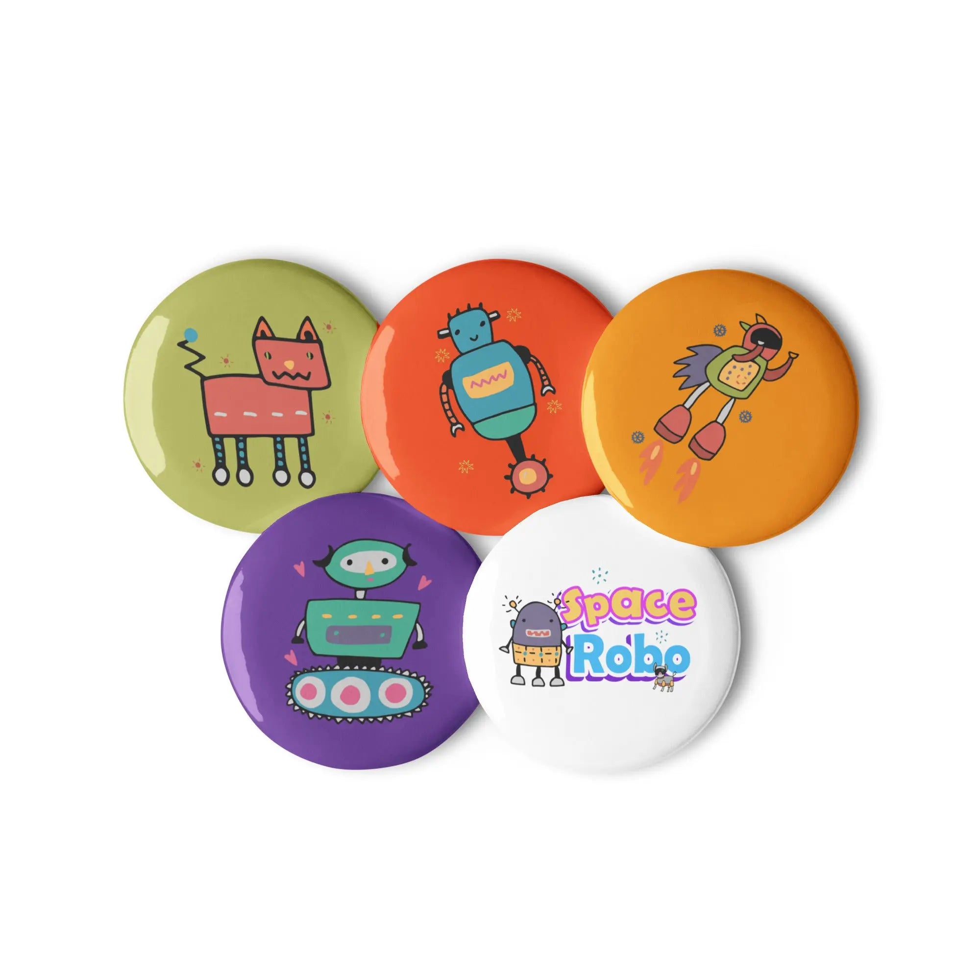 The perfect blend of fun and futuristic. SHOP Now at The Wishful Fish KIDS