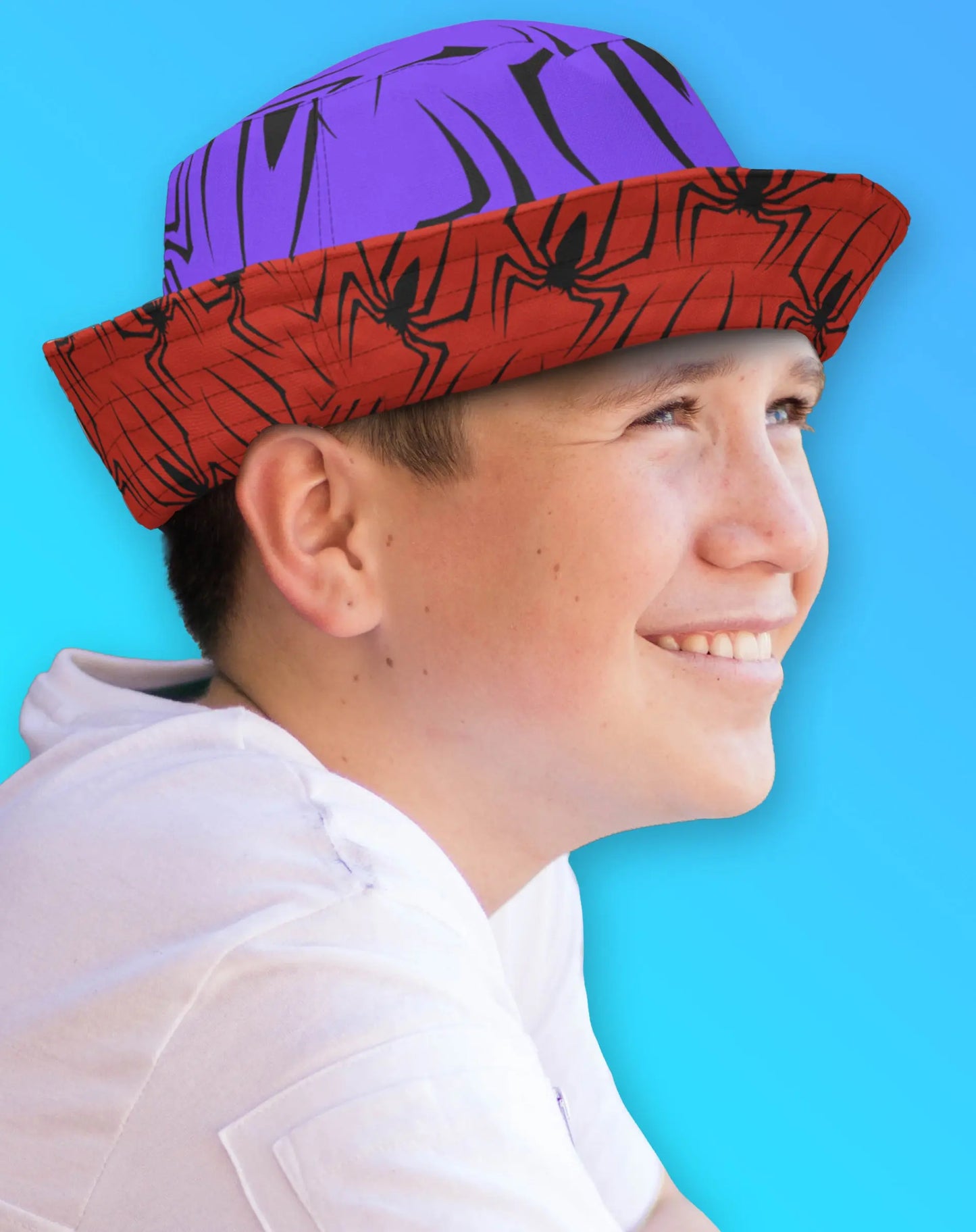 Double the Fun. Double the Style! SHOP Now at The Wishful Fish Kids