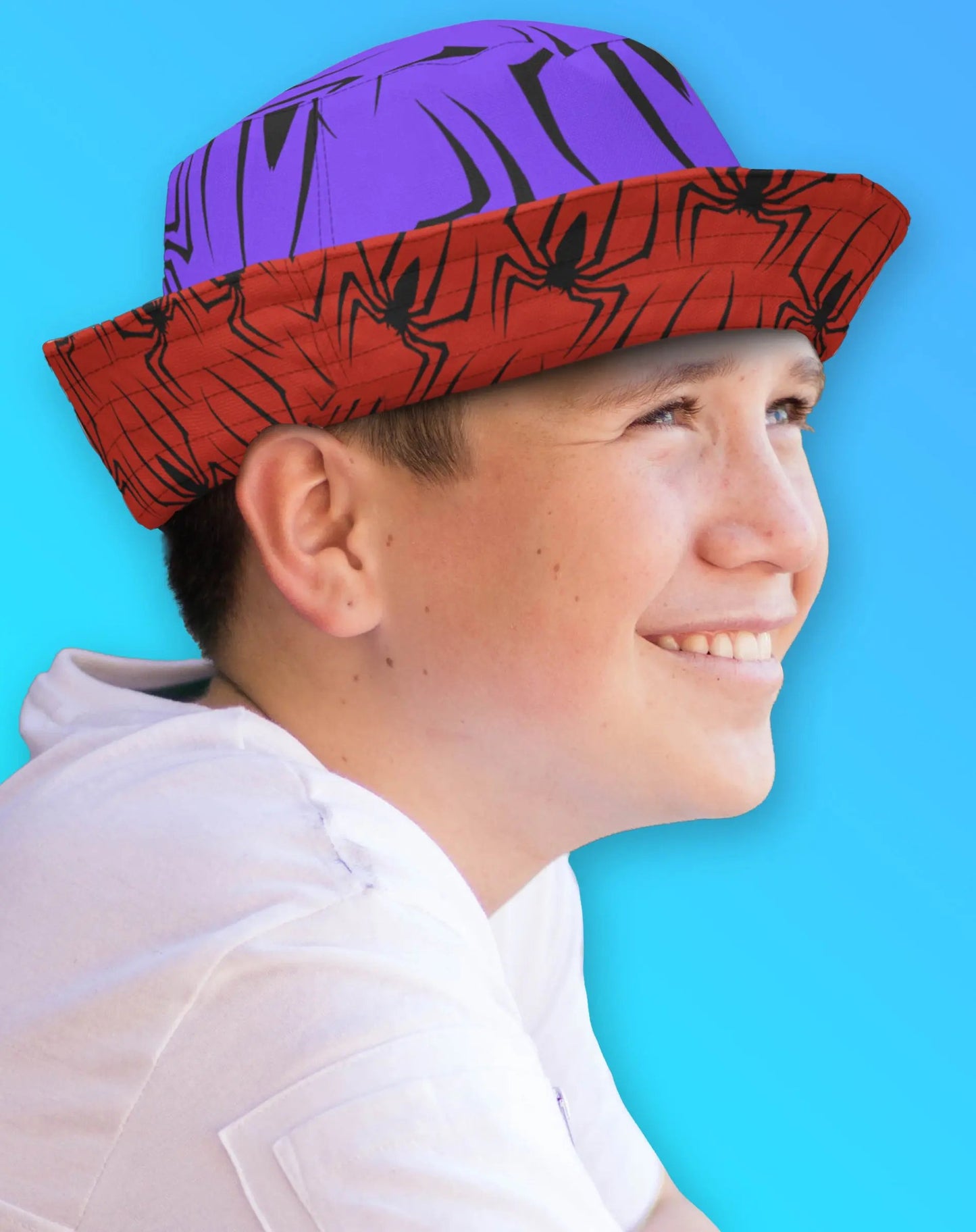 Double the Fun. Double the Style! SHOP Now at The Wishful Fish Kids