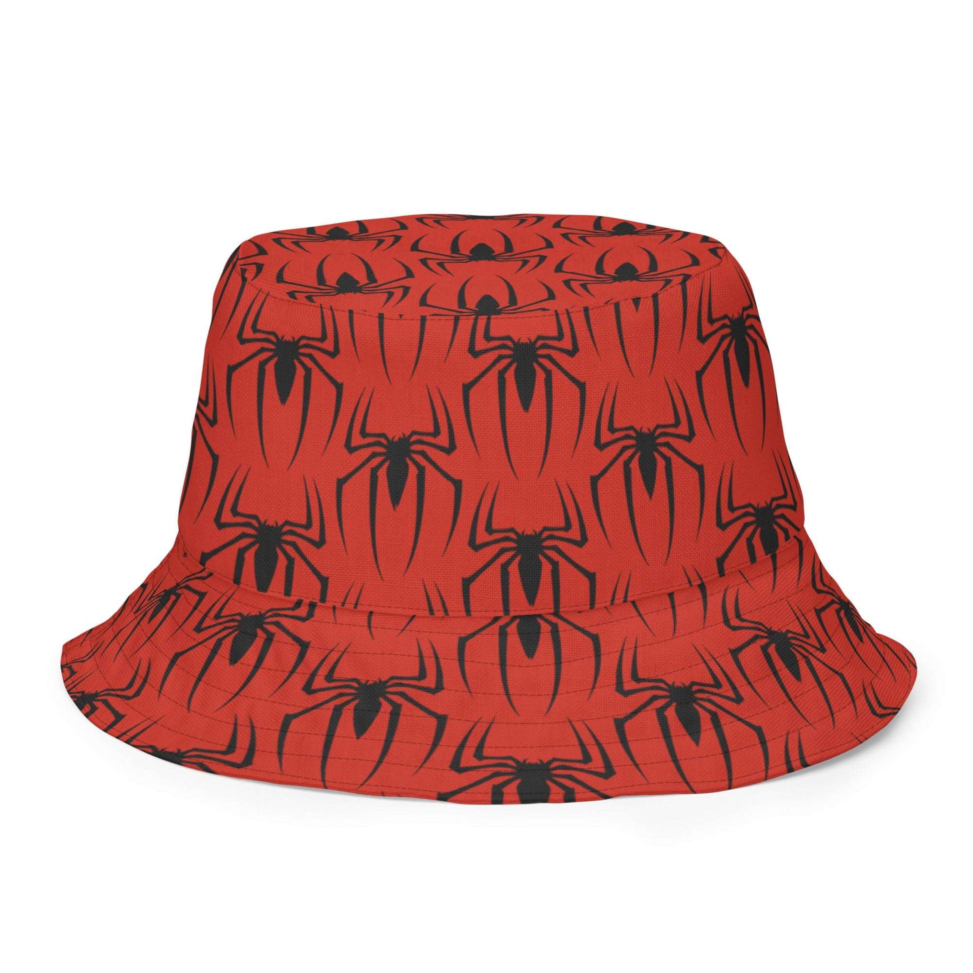 A seriously cool and stylish pick for anyone who loves a little edge. SHOP Now at The Wishful Fish KIDS