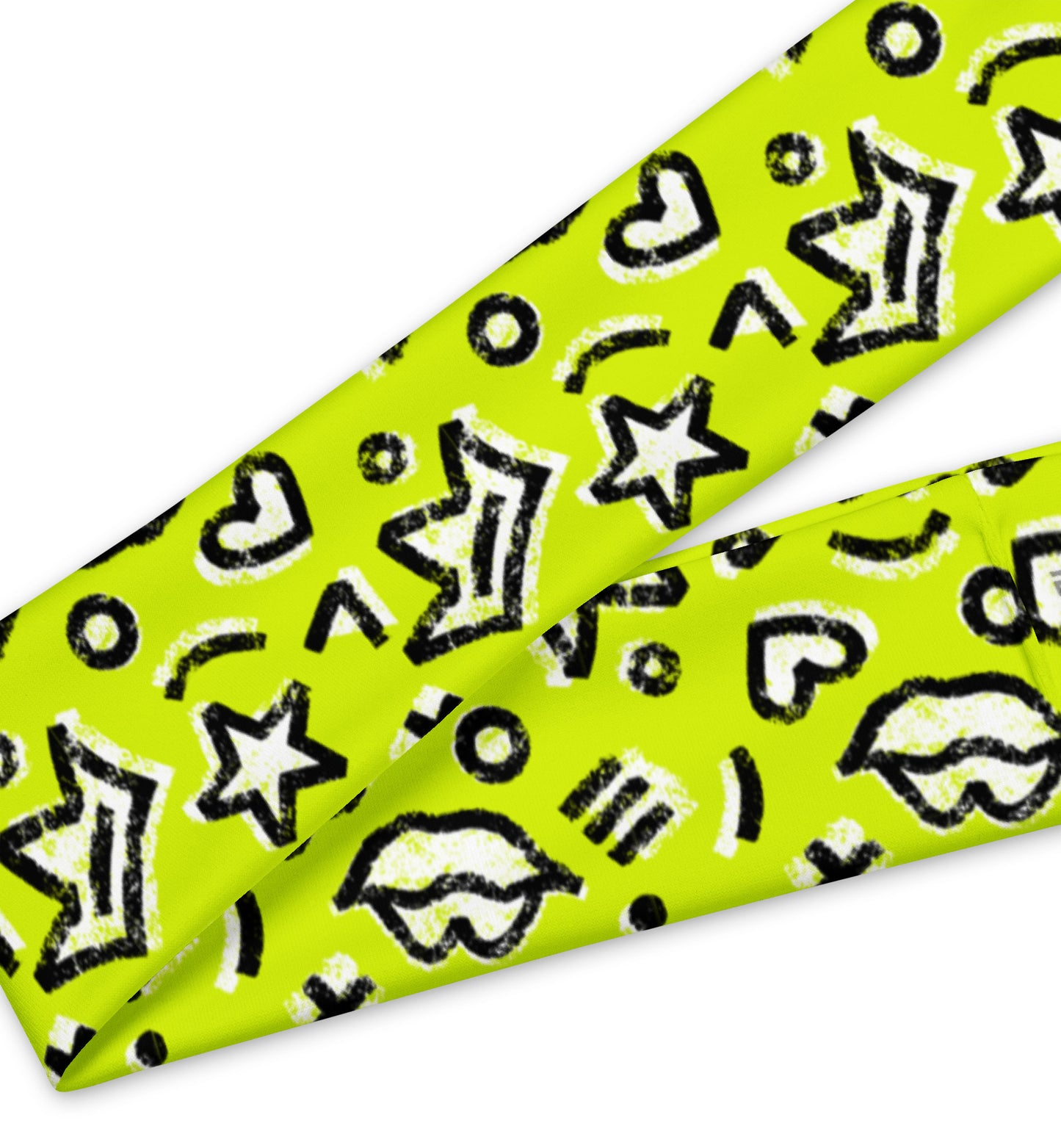 It’s your go-to for adding a pop of bold energy wherever you go. SHOP Now at The Wishful Fish KIDS
