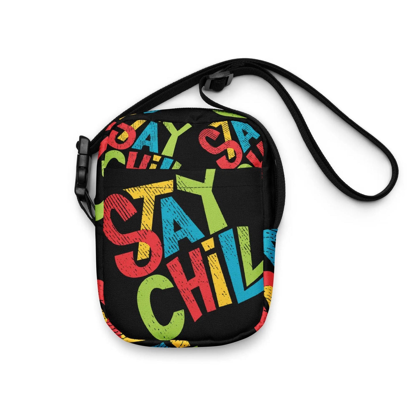 Bold colors. Chill vibes. Ready when you are! SHOP Now at The Wishful Fish KIDS