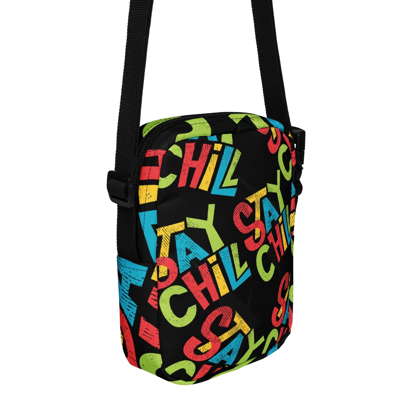 Bring the color. Bring the chill. SHOP Now at The Wishful Fish KIDS