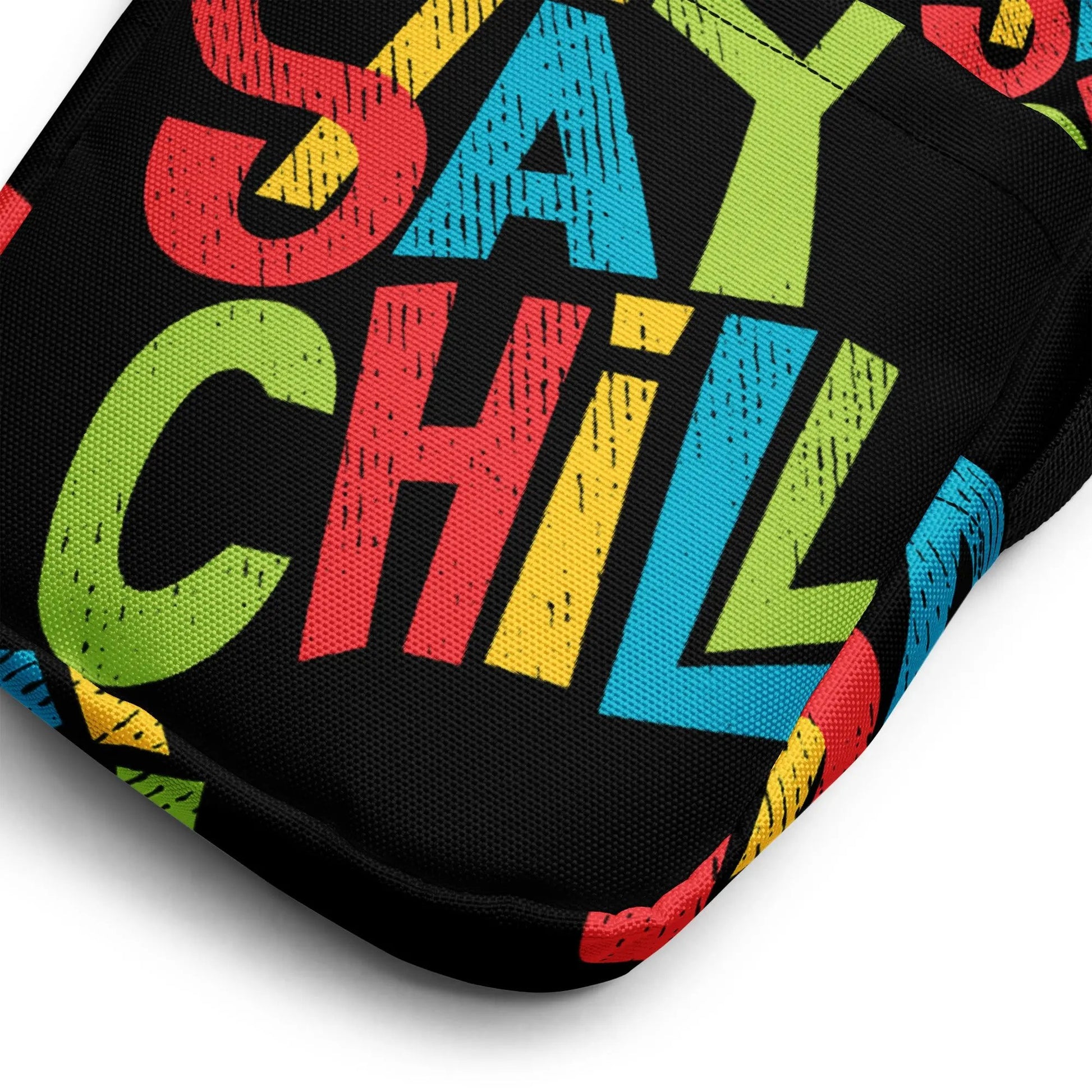 Wear the Vibe. Own the Cool! Grabs yours before they’re gone! SHOP Now at The Wishful Fish KIDS