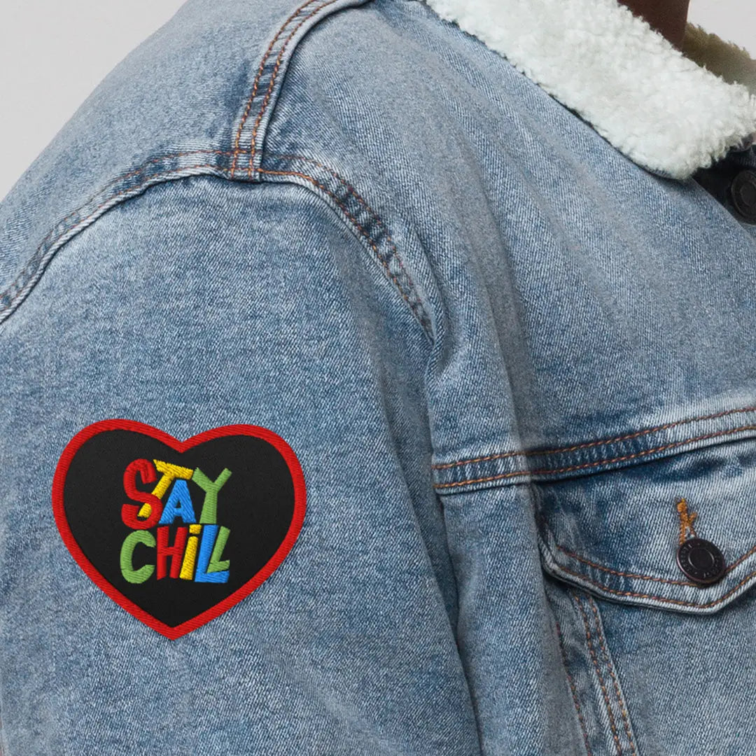 Stand Out. ROCK IT. STAY CHILL. SHOP The Wishful Fish KIDS