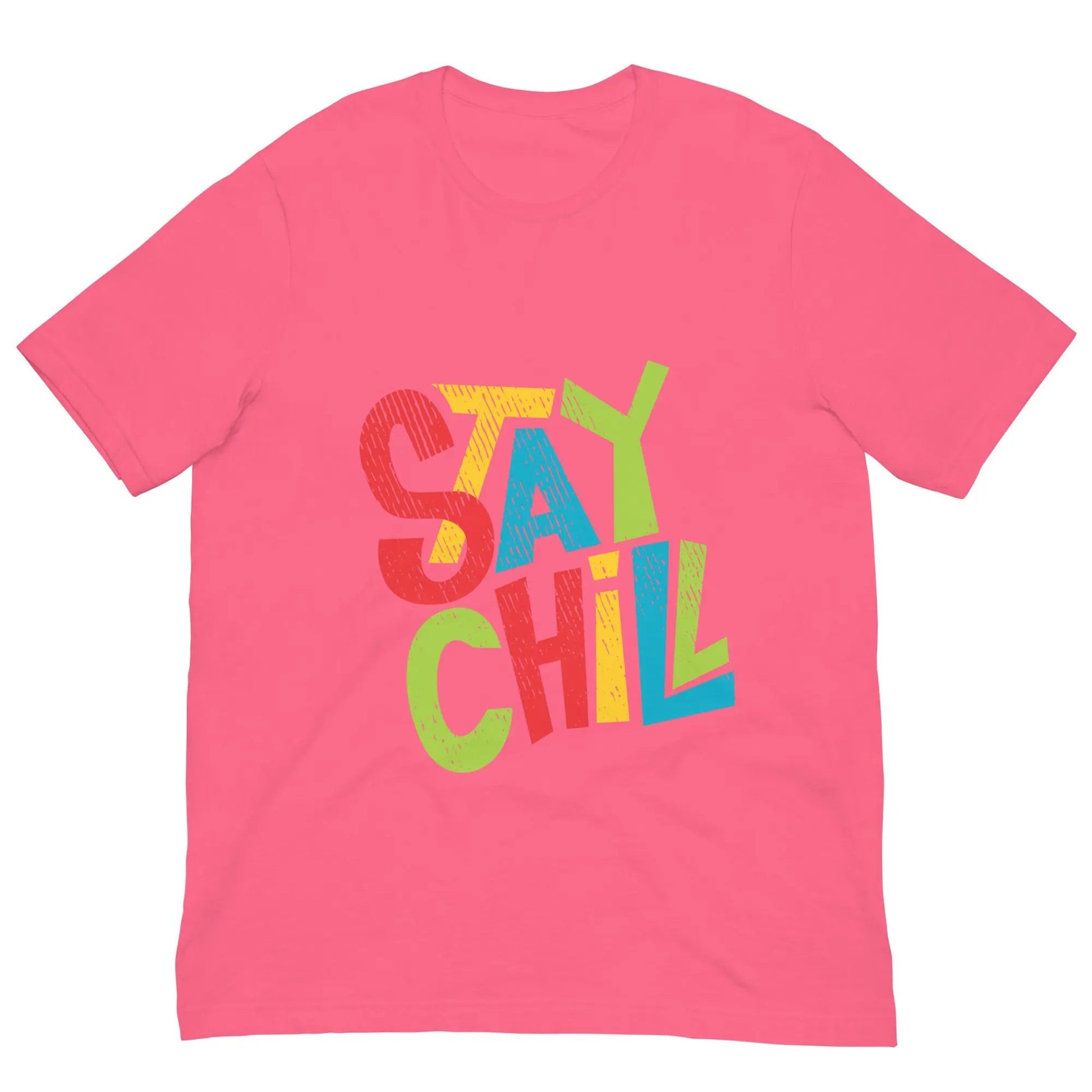 All Day Chill… Snag yours so you can STAY CHILL all day! SHOP Now at The Wishful Fish KIDS
