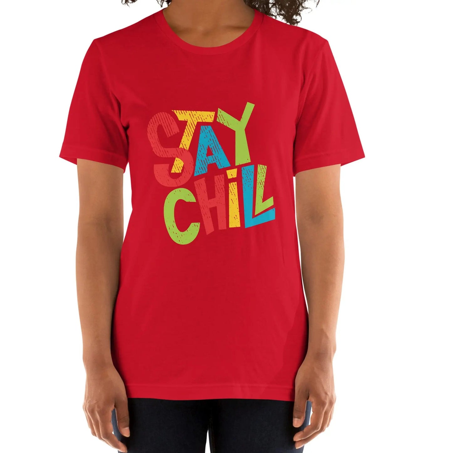 Colorful gear design and chill vibes. SHOP Now at The Wishful Fish KIDS