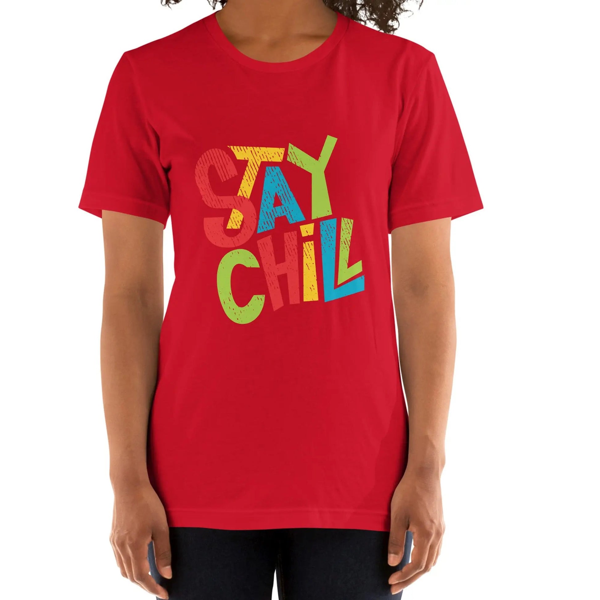 Colorful gear design and chill vibes. SHOP Now at The Wishful Fish KIDS