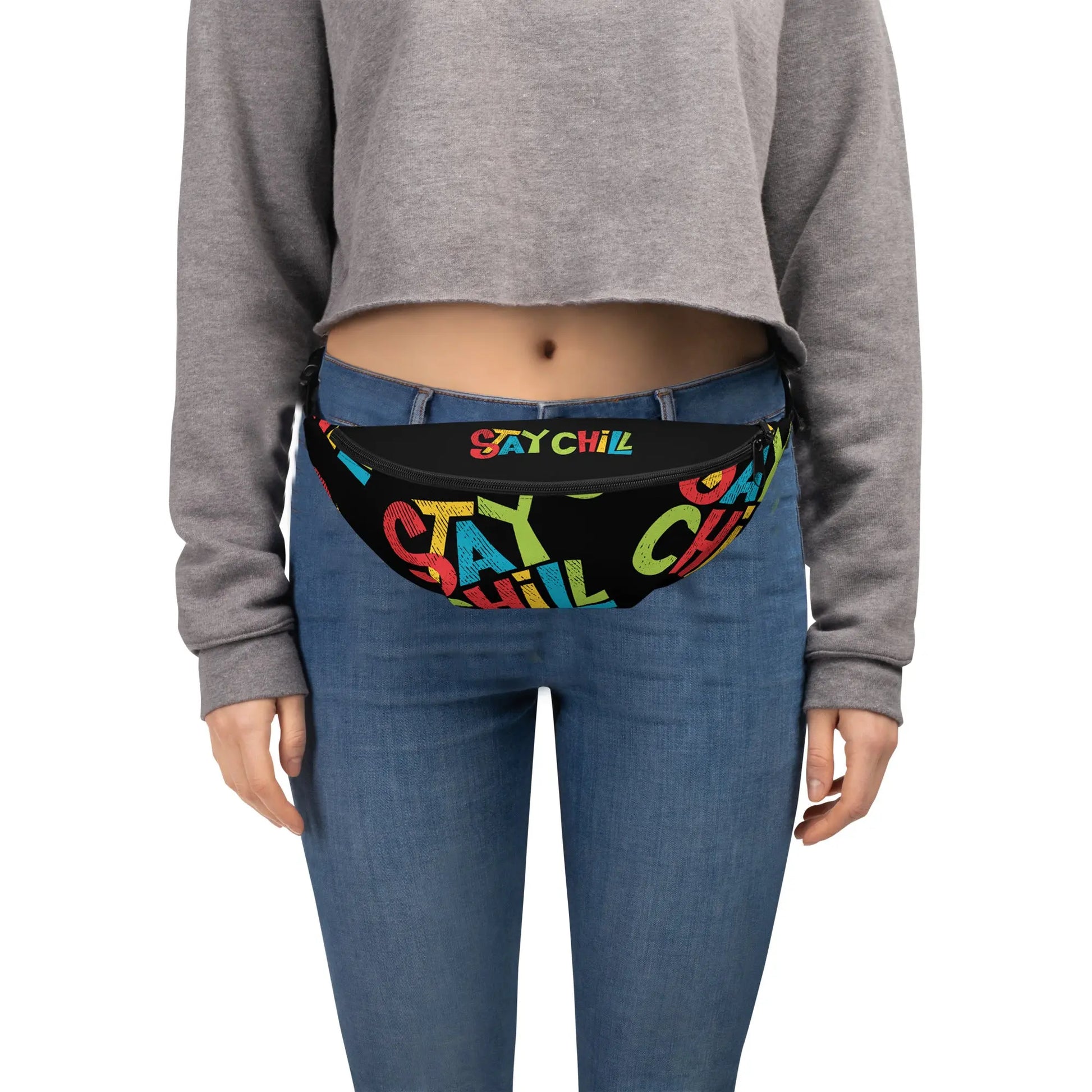 Ready for the next fun moment. SHOP Now at The Wishful Fish KIDS