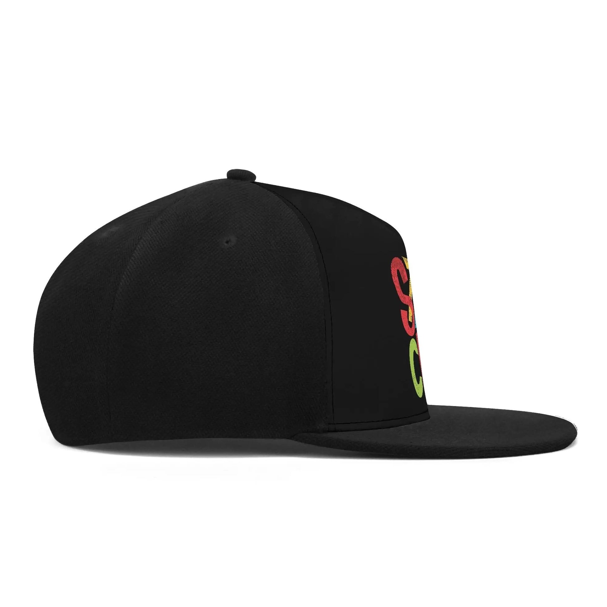 The perfect fun gift for anyone ready to turn heads. SHOP The Wishful Fish Kids