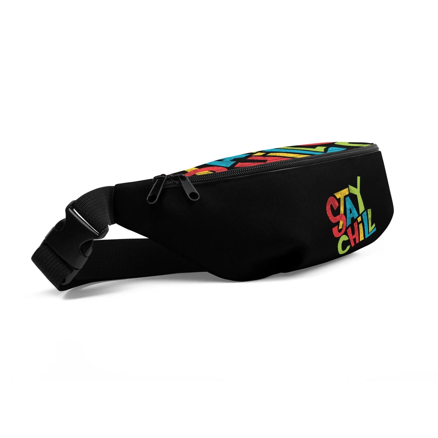 Stay chill with this trendy treasure built for fun adventures! SHOP Now at The Wishful Fish KIDS