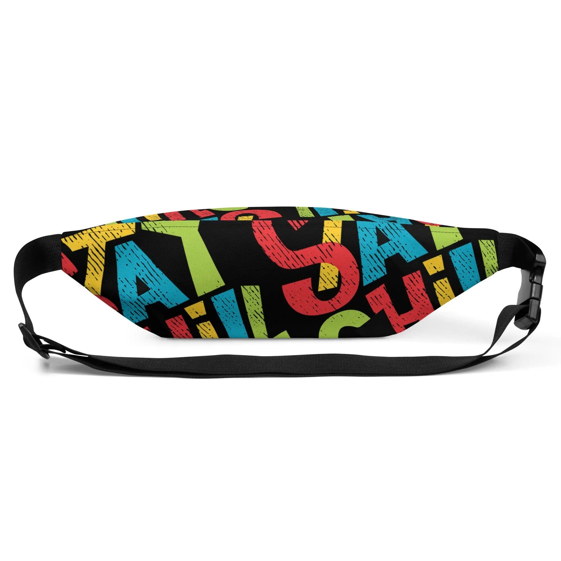 Fun colors and a trendy style, it’s adventure ready, and everything in between. SHOP Now at The Wishful Fish KIDS