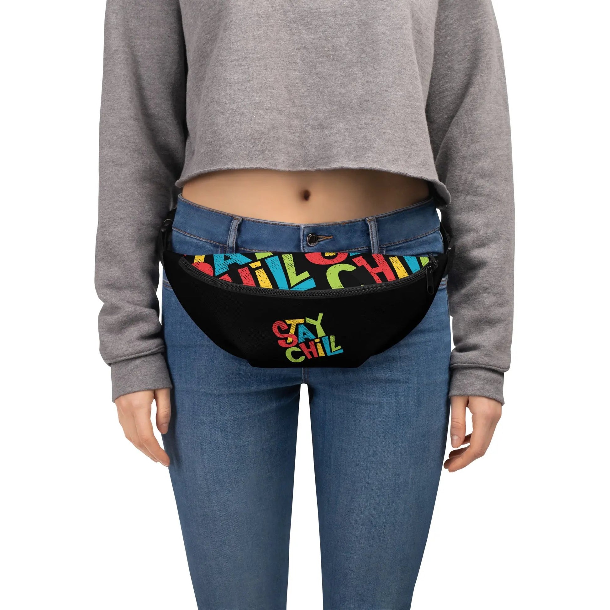 Chill vibes, cool design, and ready for whatever’s next. Snag yours today— because chill style doesn’t wait.  SHOP Now at The Wishful Fish KIDS
