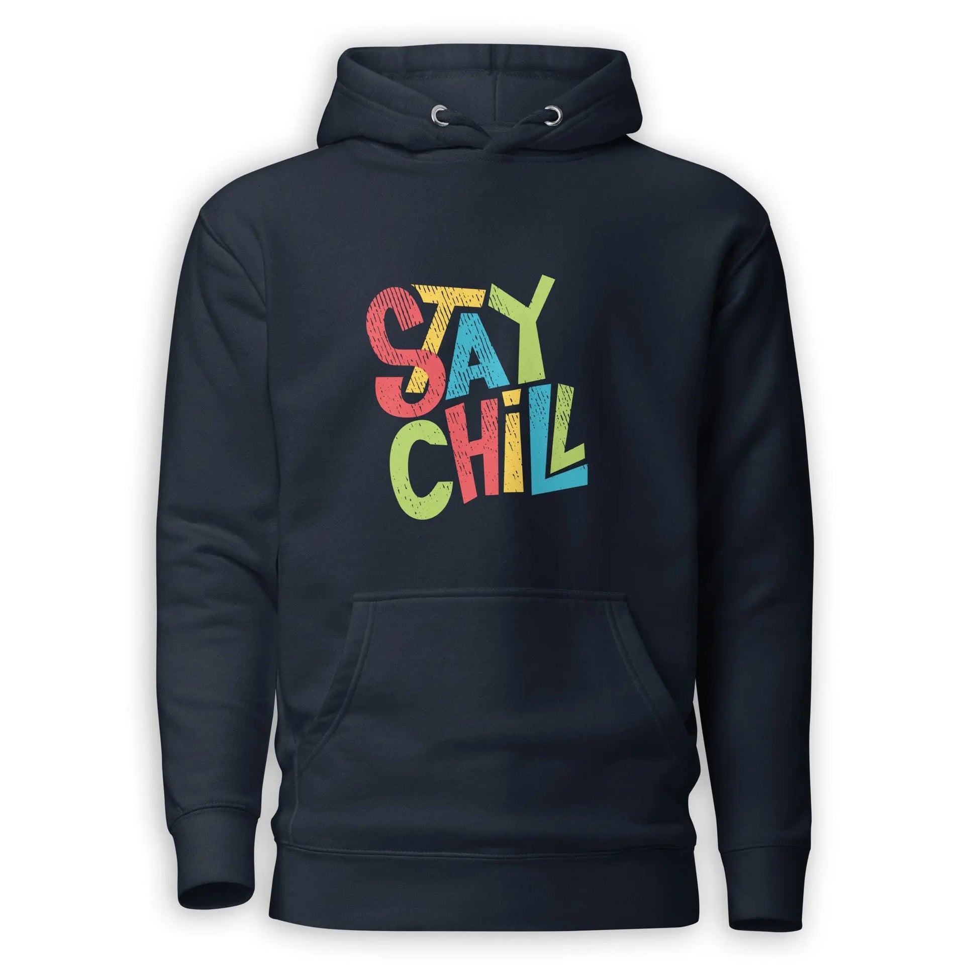 Cool Comfort Meets Everyday Style.  SHOP Now at The Wishful Fish KIDS