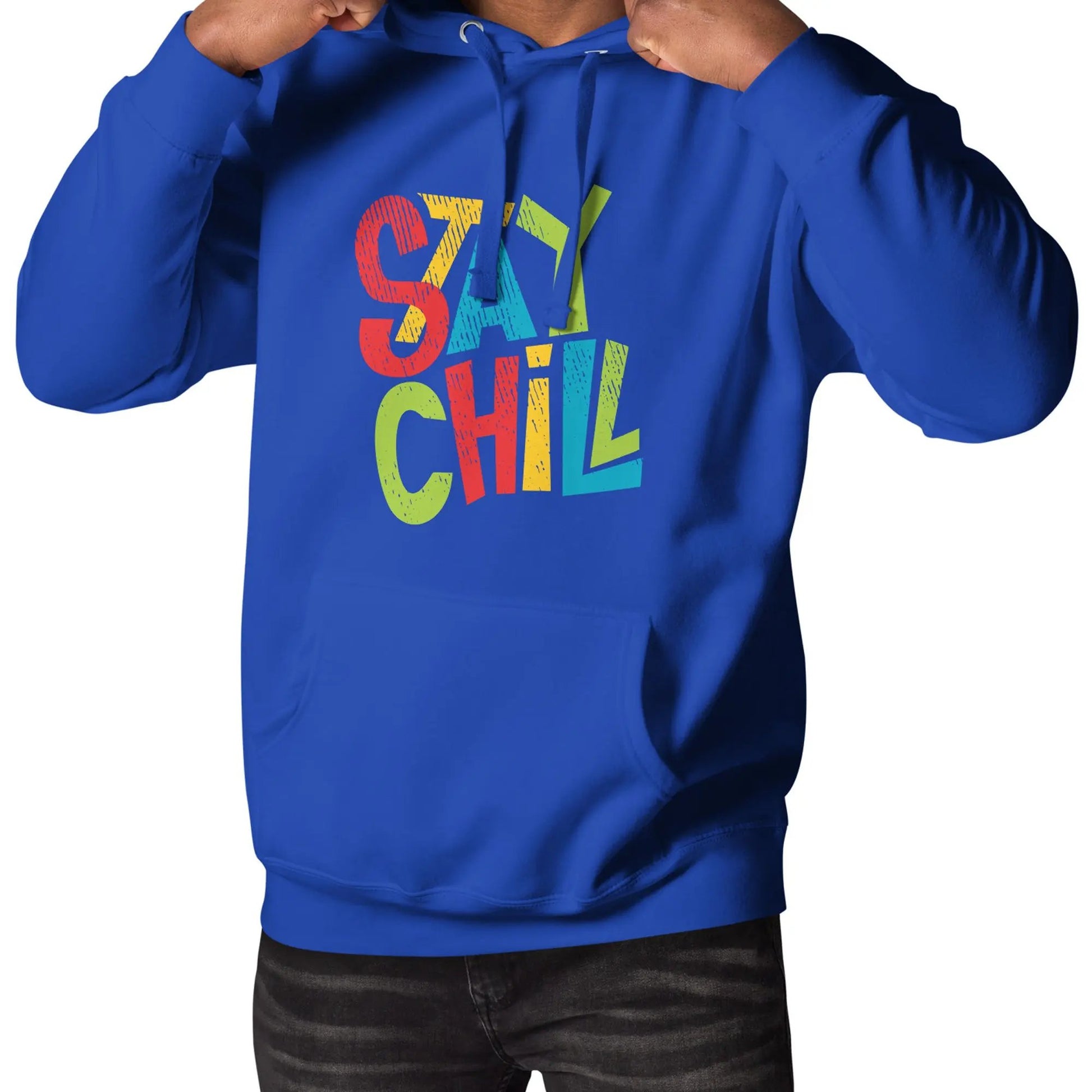 Don't miss out on this must have addition to your wardrobe! SHOP Now at The Wishful Fish KIDS