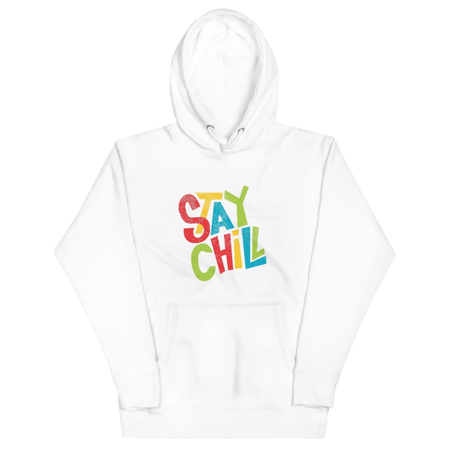 Stay chill and stylish all day long! SHOP Now at The Wishful Fish KIDS