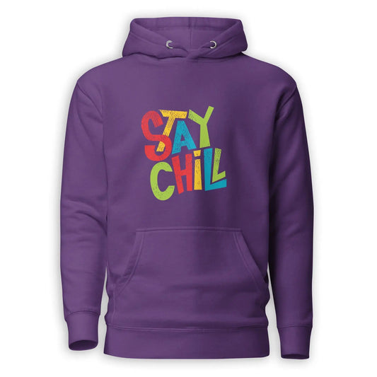 Stand Out with a COOL Hoodie. SHOP Now at The Wishful Fish KIDS