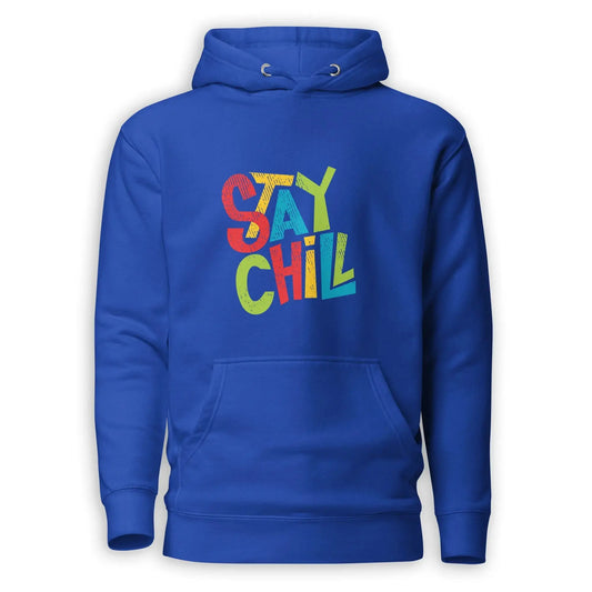 Cool Comfort Meets Everyday Style.  SHOP Now at The Wishful Fish KIDS