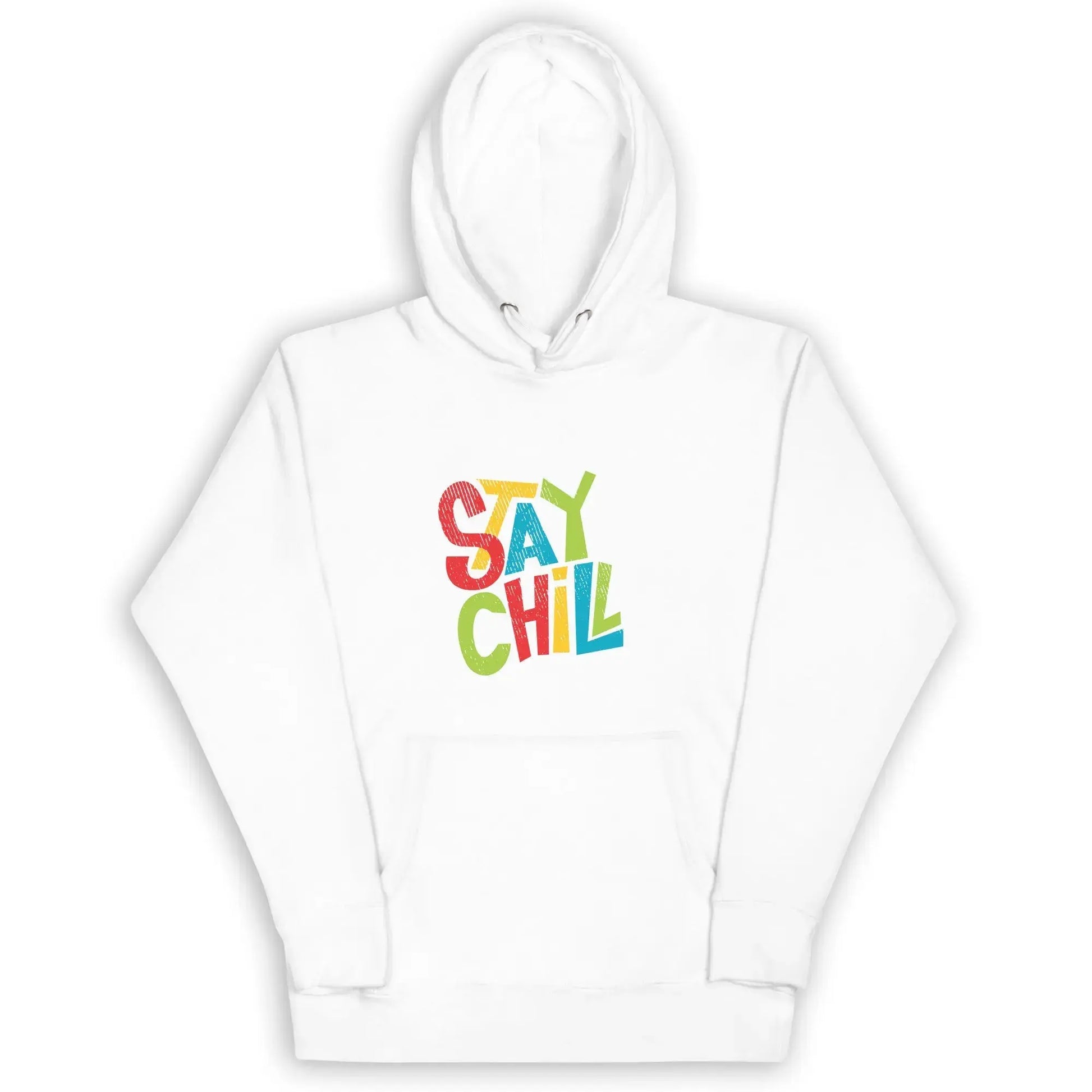 Stand Out with a COOL Hoodie. SHOP Now at The Wishful Fish KIDS