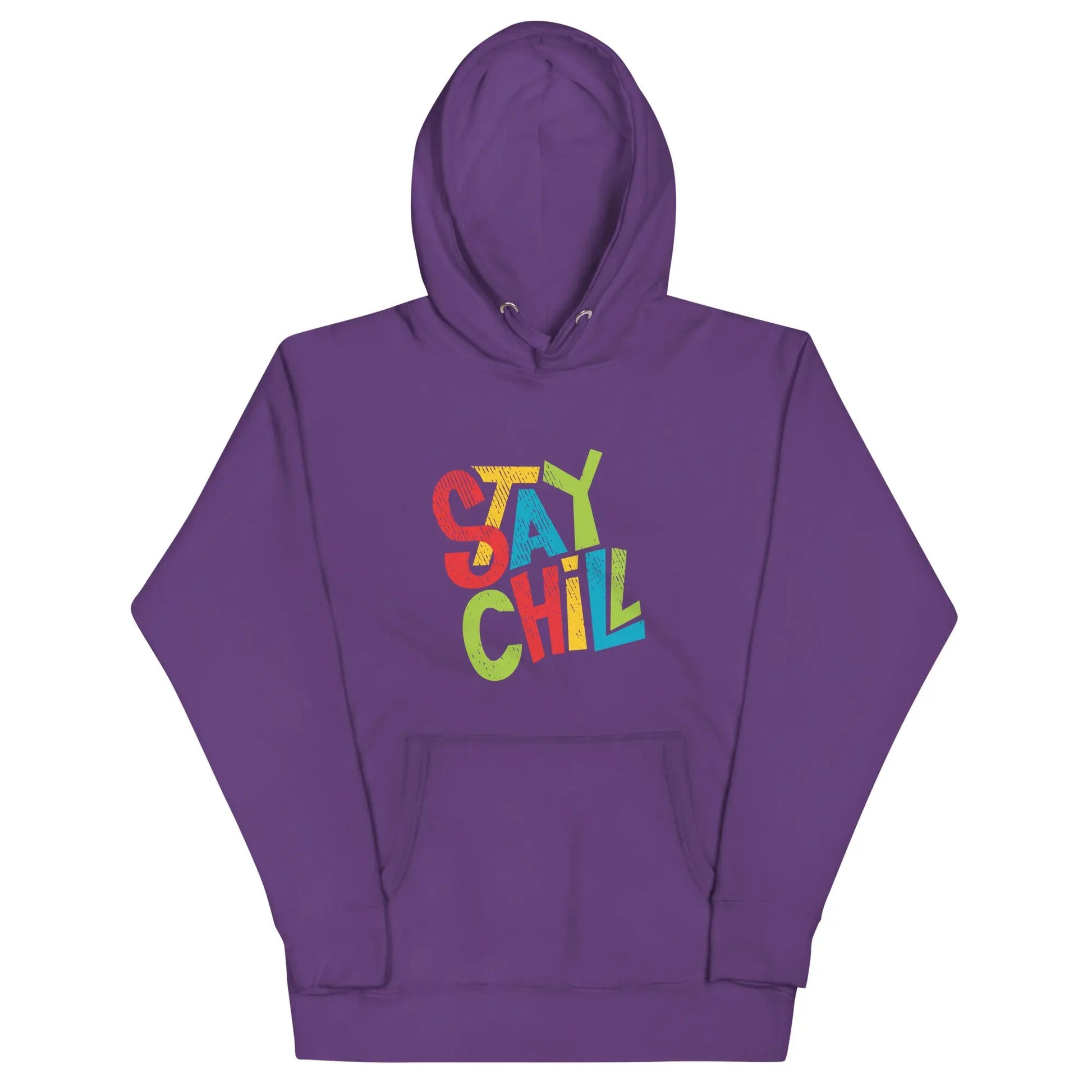 Don't blend in, stand out in our fun hoodies!  SHOP Now at The Wishful Fish KIDS