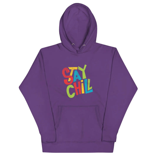 Don't blend in, stand out in our fun hoodies!  SHOP Now at The Wishful Fish KIDS