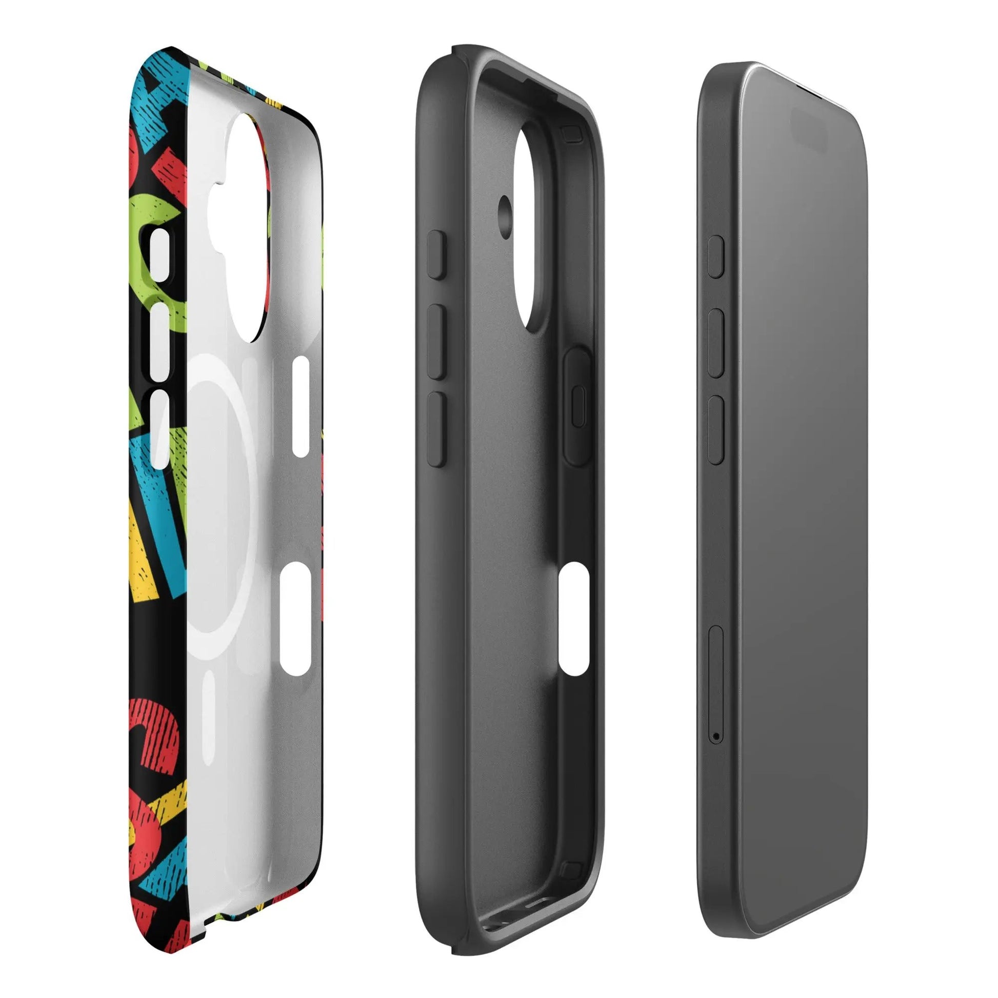 Stay cool, stay charged with chill vibes. Snag yours so you can STAY CHILL all day! SHOP The Wishful Fish KIDS