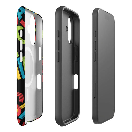 Stay cool, stay charged with chill vibes. Snag yours so you can STAY CHILL all day! SHOP The Wishful Fish KIDS