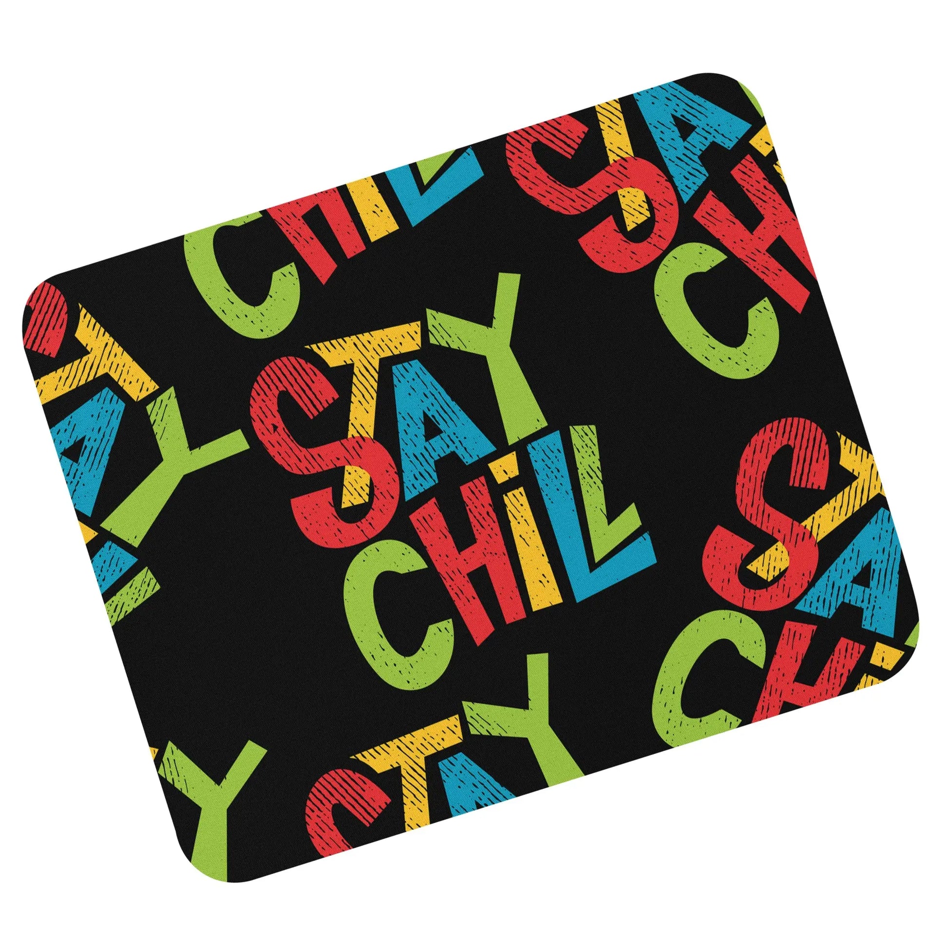 Keep your workspace full of cool vibes. SHOP Now at The Wishful Fish KIDS