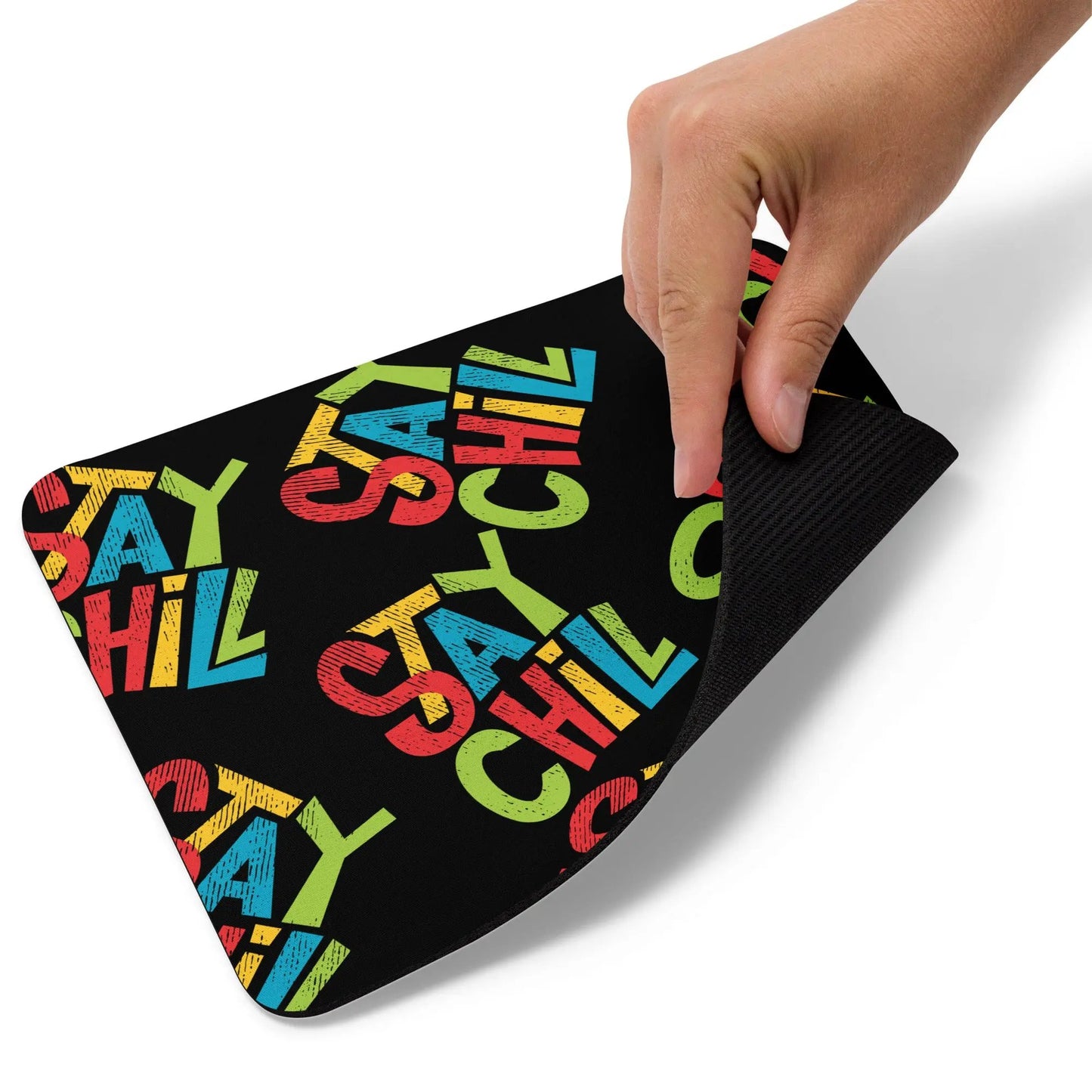 Where chill meets click… grab yours before it scrolls away! SHOP Now at The Wishful Fish KIDS