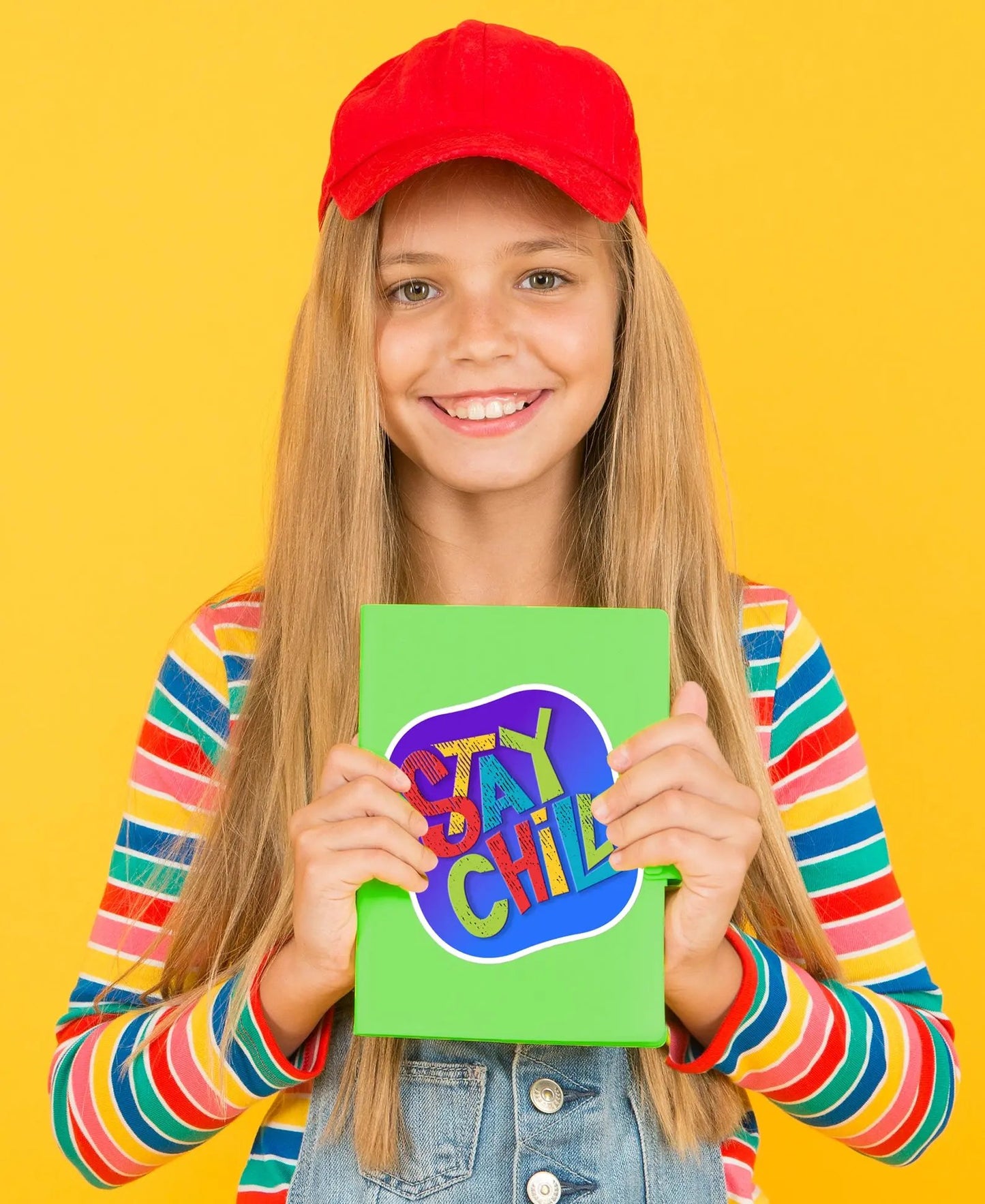 They’re perfect for expressing your chill side. SHOP Now at The Wishful Fish KIDS