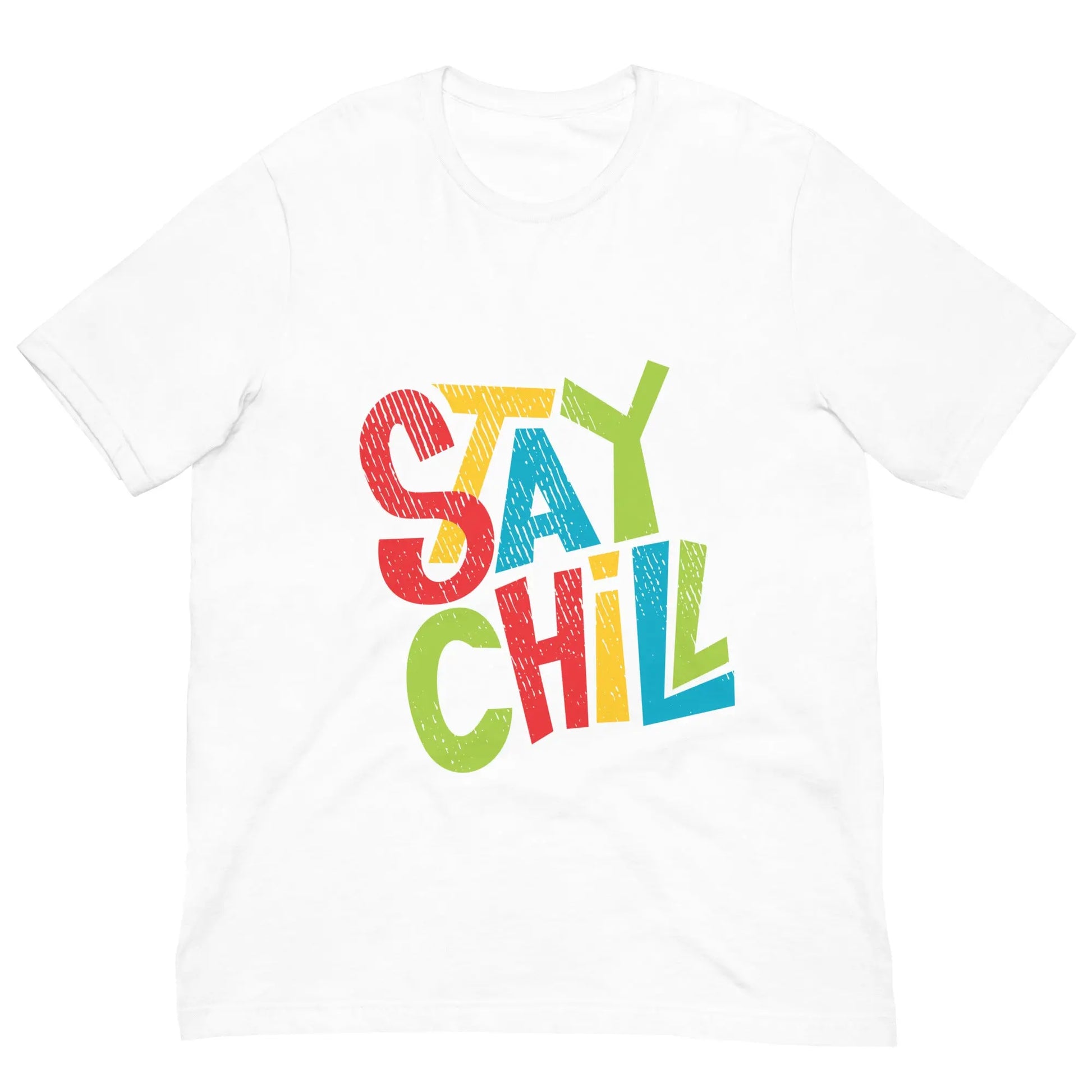 All Day Chill… Snag yours so you can STAY CHILL all day! SHOP Now at The Wishful Fish KIDS
