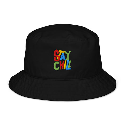 SHOP NOW at  The Wishful Fish KIDS — get ready to chill out in style... Snag yours before they're gone!