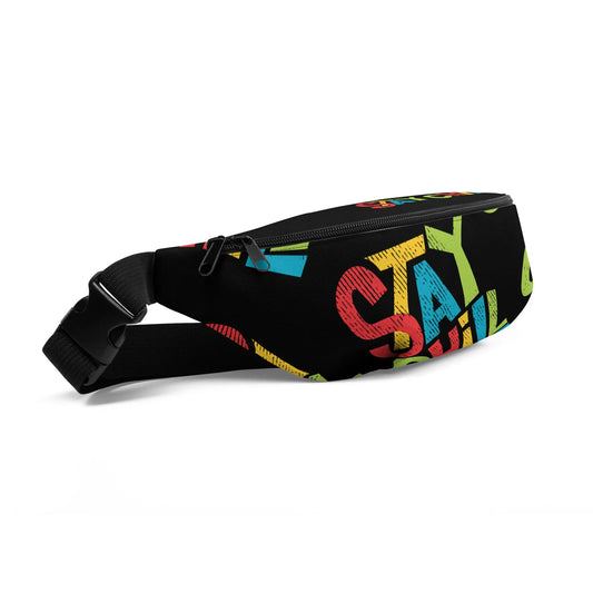 The perfect sidekick for kids and teens. SHOP Now at The Wishful Fish KIDS