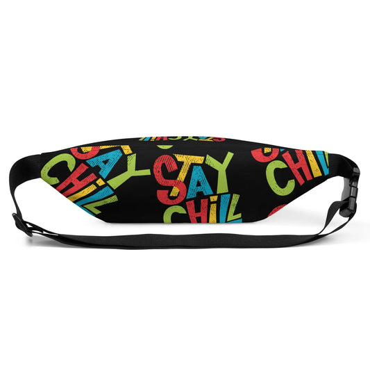 Made for fun on the go. SHOP Now at The Wishful Fish KIDS