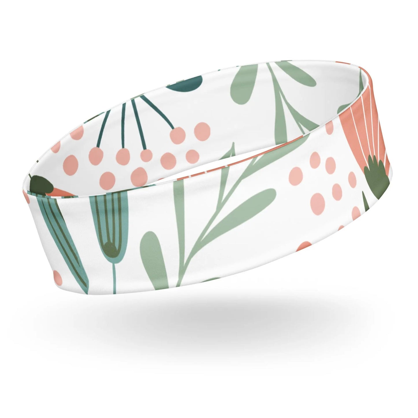 Add a Splash of Bloom to Every Outfit! SHOP Now at The Wishful Fish KIDS