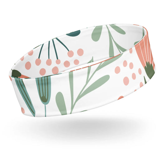 Add a Splash of Bloom to Every Outfit! SHOP Now at The Wishful Fish KIDS