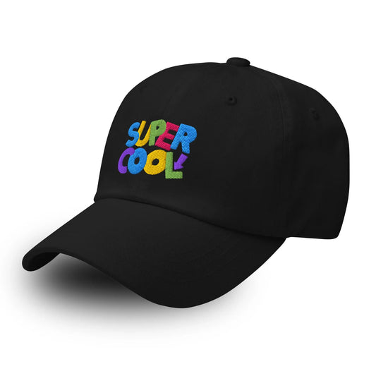 Made to keep up with your vibe nonstop.  SHOP Now at The Wishful Fish KIDS