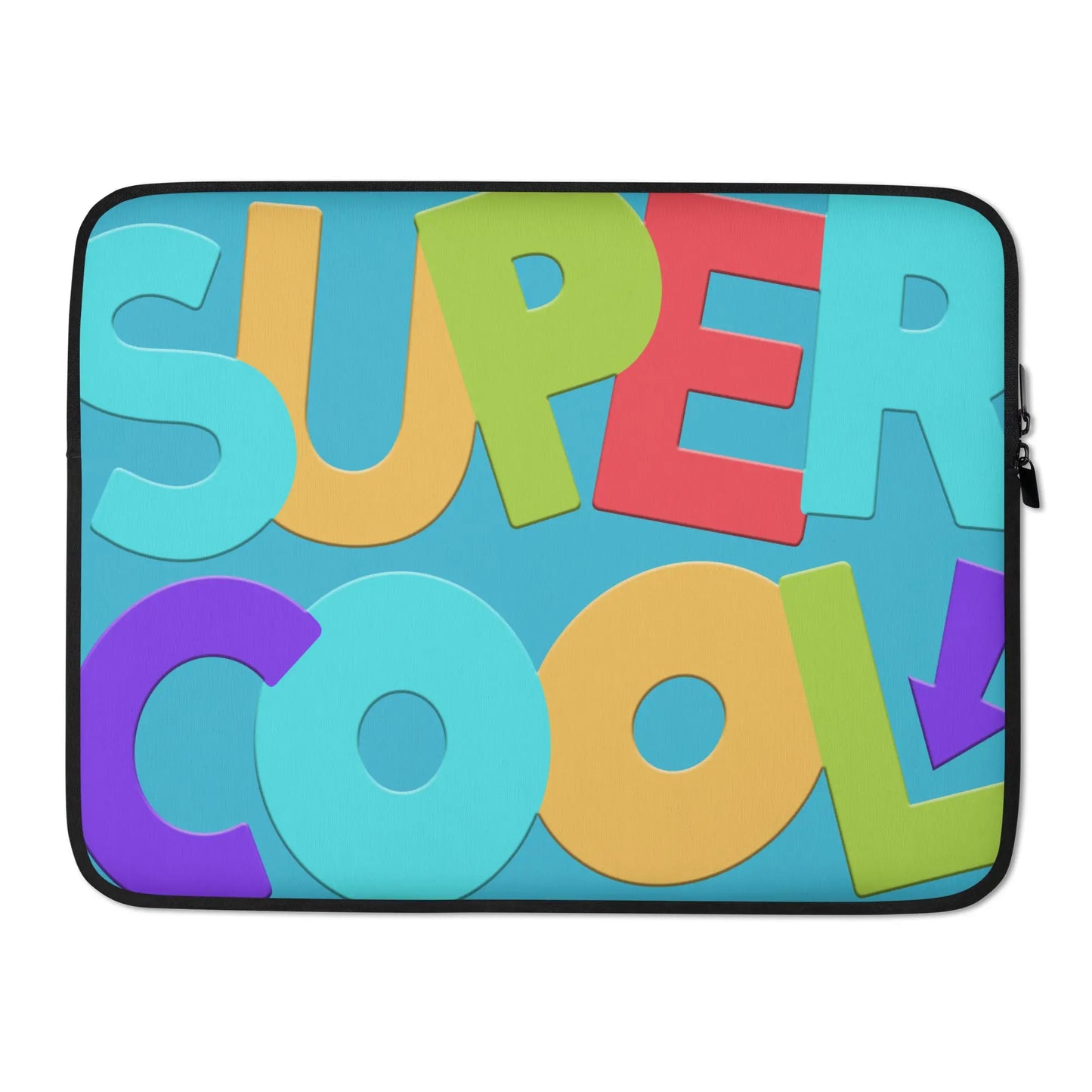 Carry Cool, Every Where you Go. SHOP Now at The Wishful Fish Kids