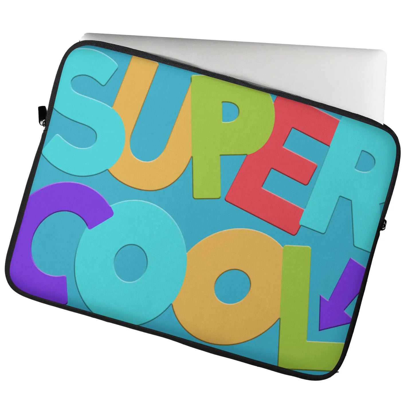 Cool Cover, Serious Protection. Grab yours TODAY! SHOP Now at The Wishful Fish KIDS