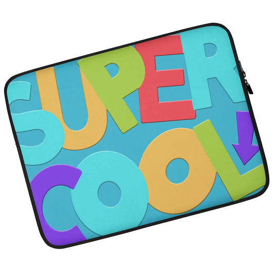 Level up your laptop game. SHOP Now at The Wishful Fish KIDS