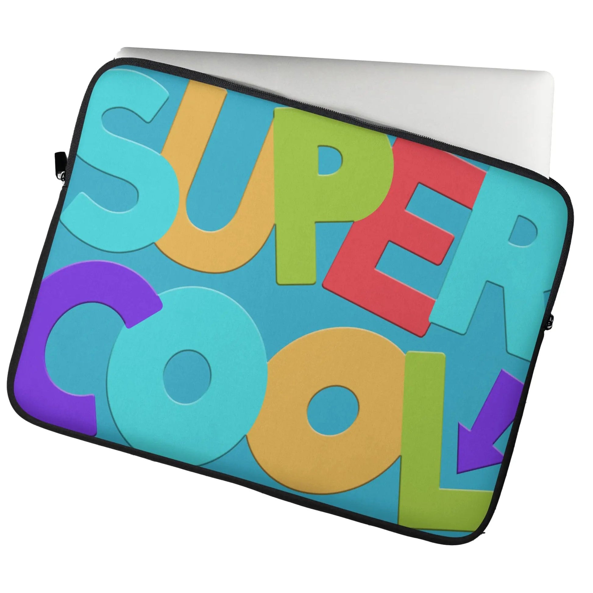 Cool Cover, Serious Protection. Grab yours TODAY! SHOP Now at The Wishful Fish KIDS