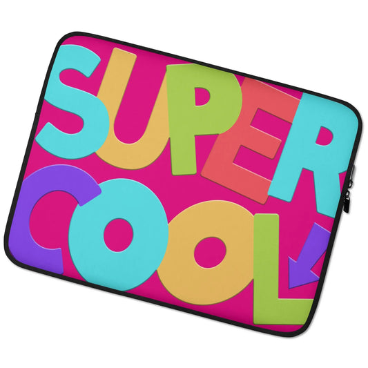 Built for Tech and Styled for You! SHOP Now at The Wishful Fish KIDS