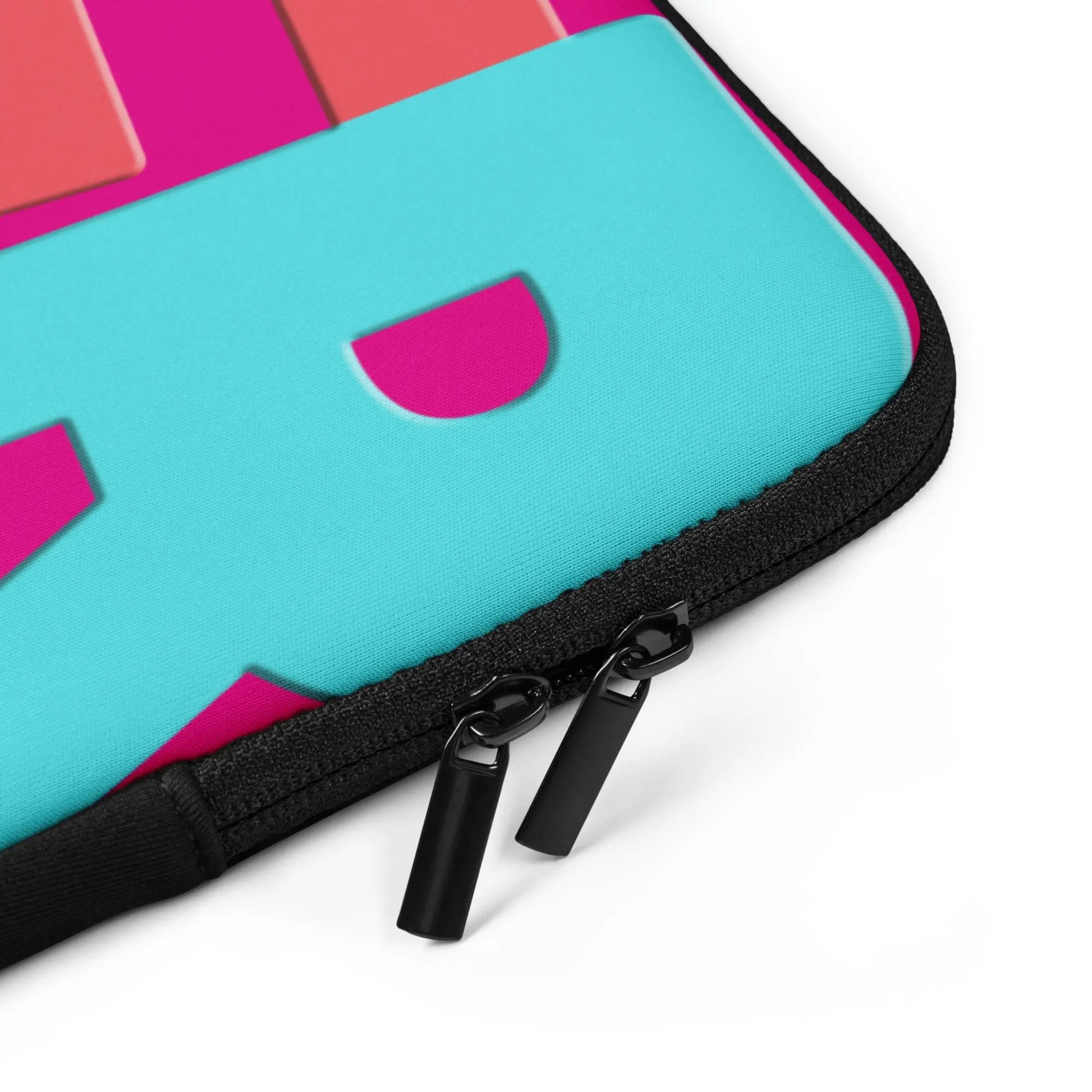 Level up your laptop game. SHOP Now at The Wishful Fish KIDS