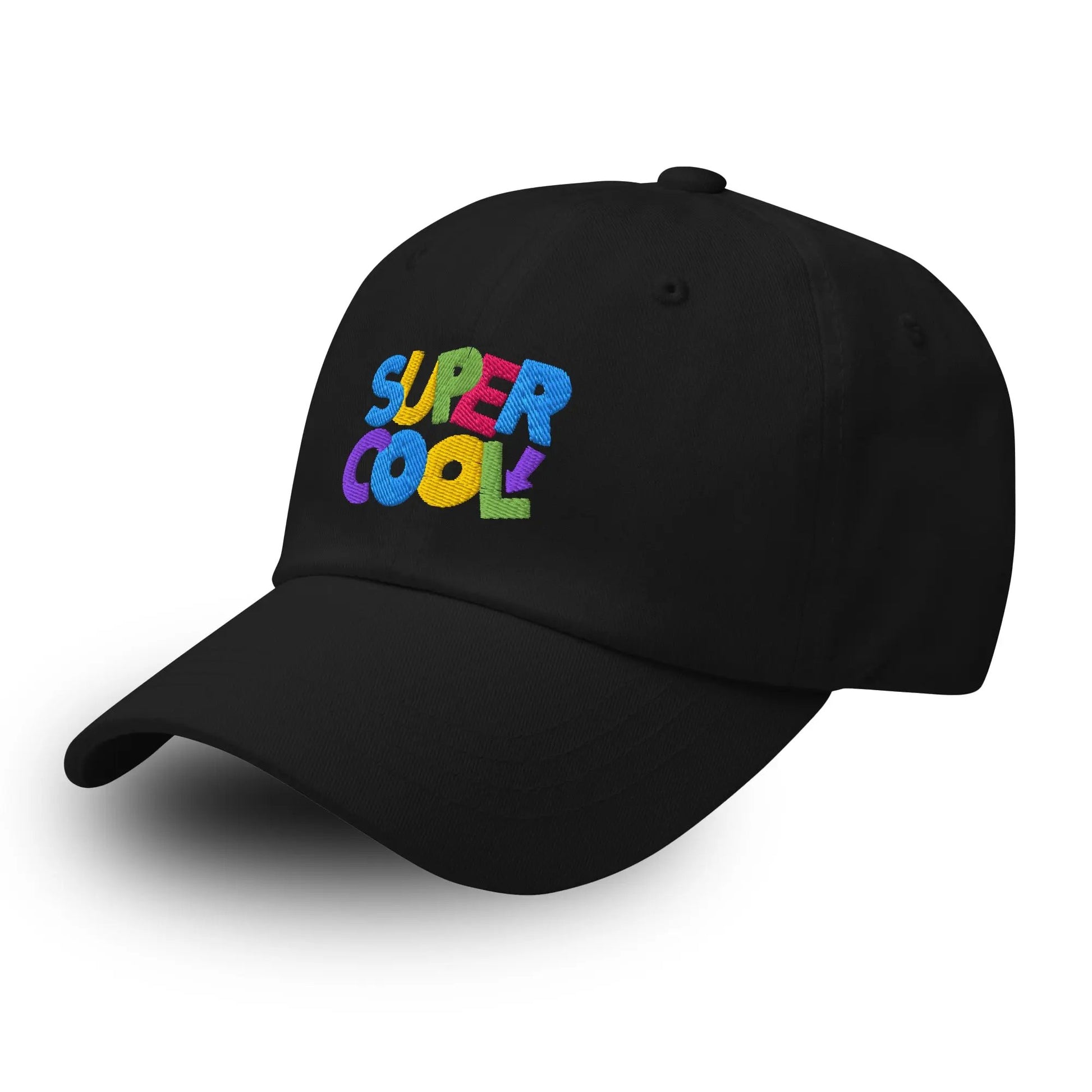 Made to keep up with your vibe nonstop.  SHOP Now at The Wishful Fish KIDS