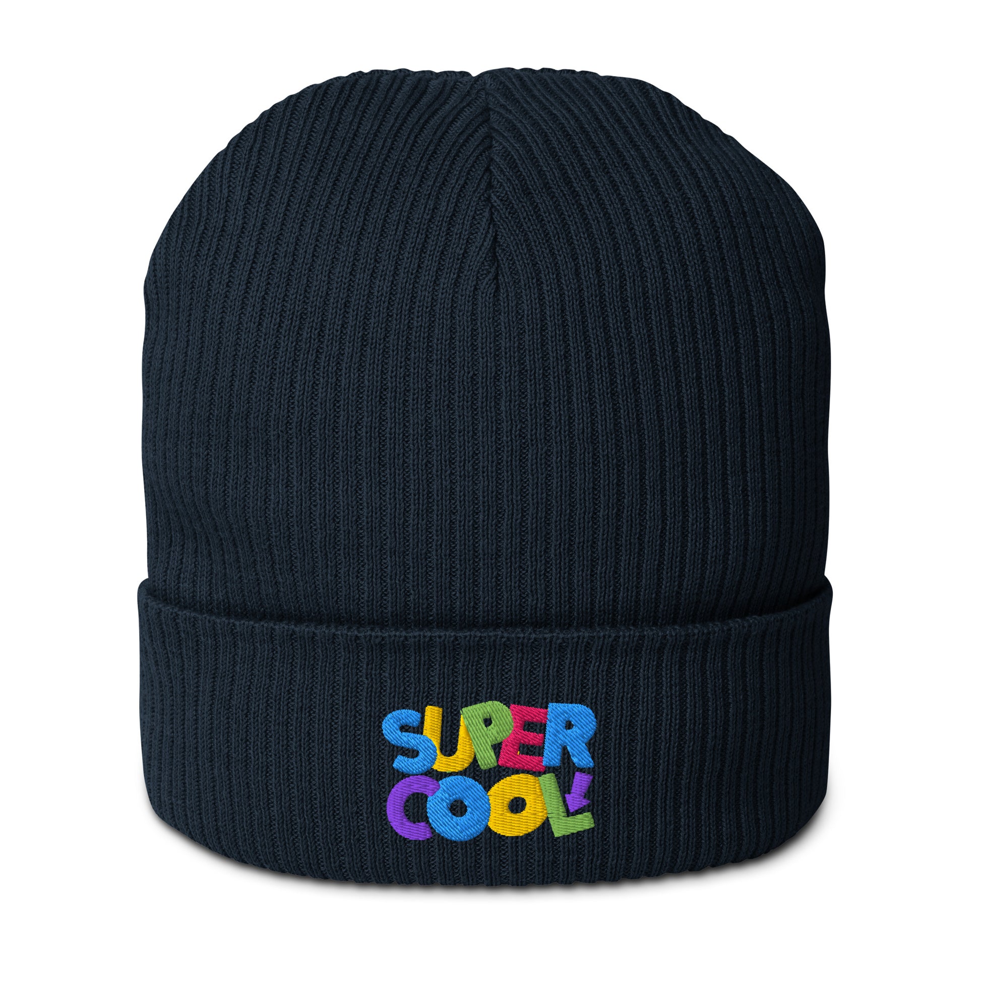 Top Off Your Chill. Grab yours TODAY! SHOP Now at The Wishful Fish KIDS