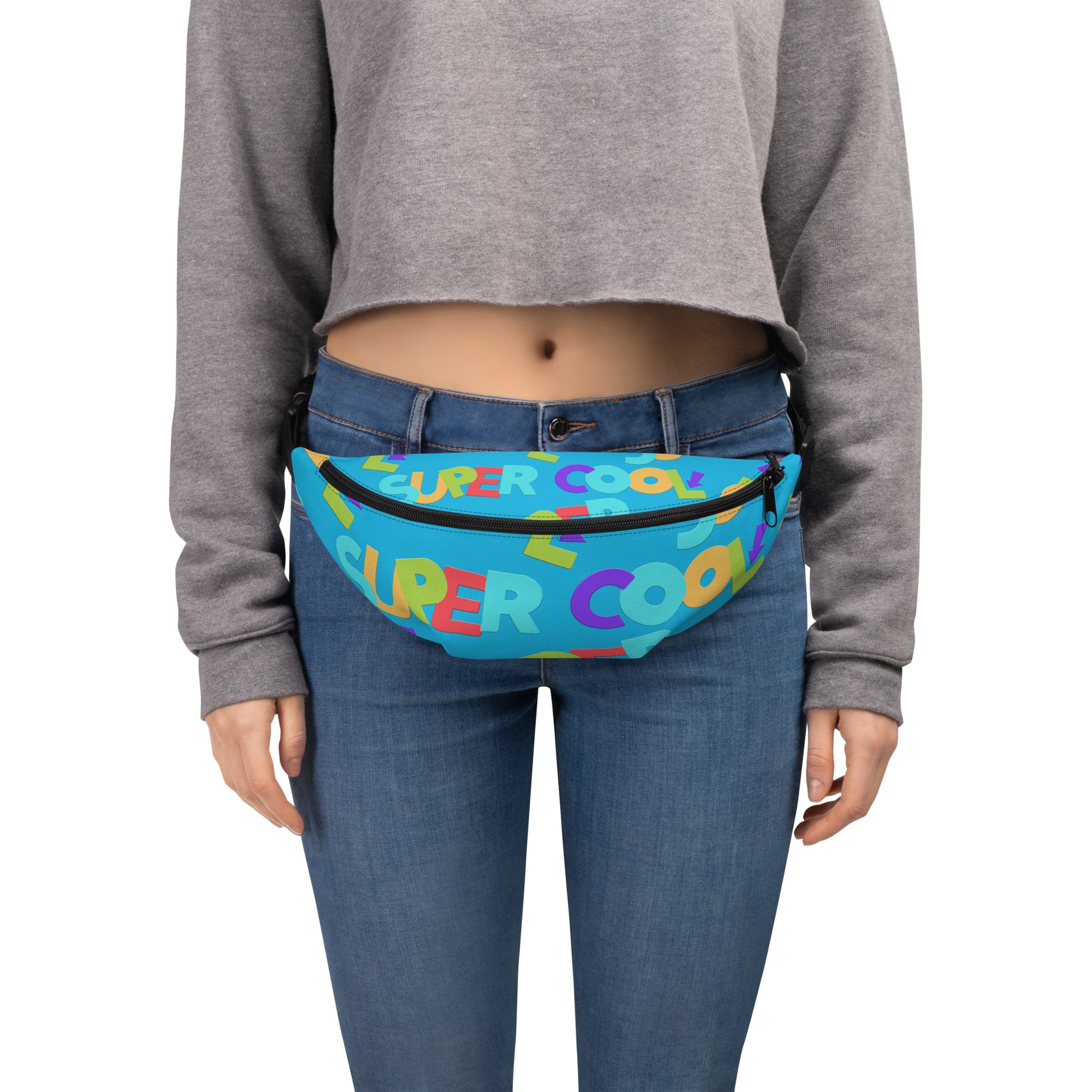 The perfect companion for anyone who loves hands free style. SHOP Now at The Wishful Fish KIDS
