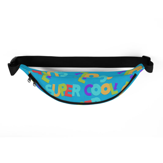 Adventure Ready — Hands Free that is Totally Fun! SHOP Now at The Wishful Fish KIDS