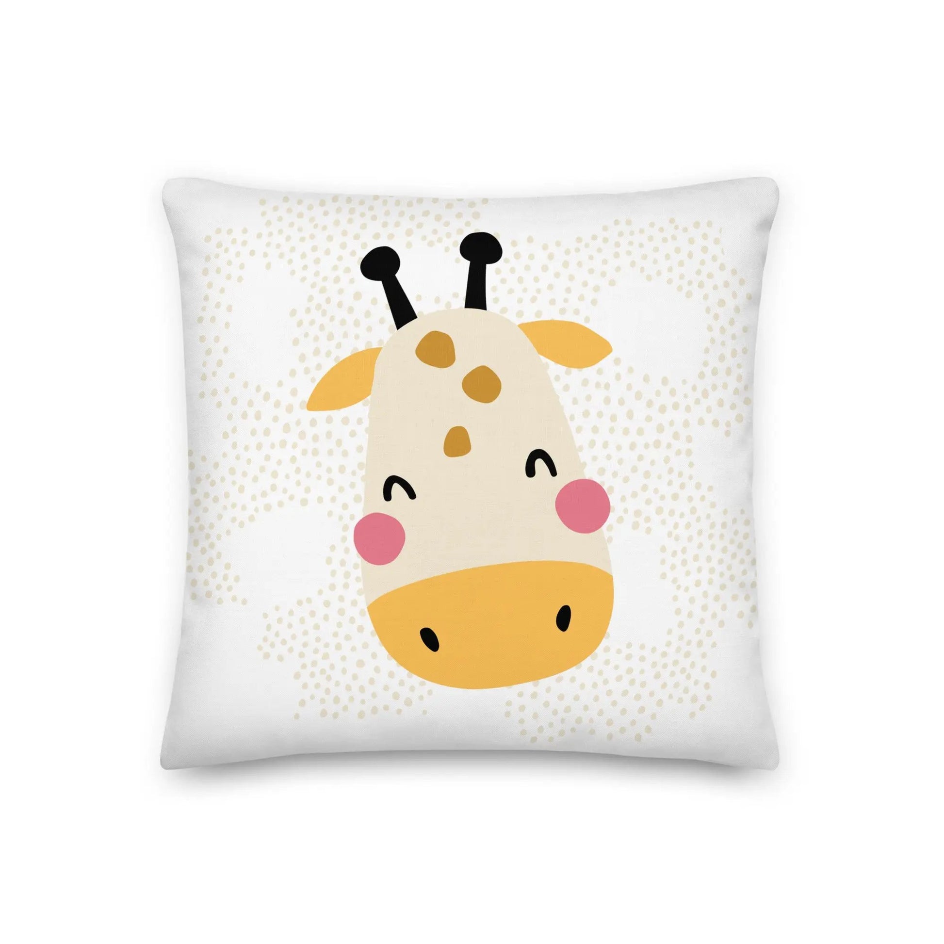 A charming addition to a nursery or Childs room. SHOP Now at The Wishful Fish KIDS. 