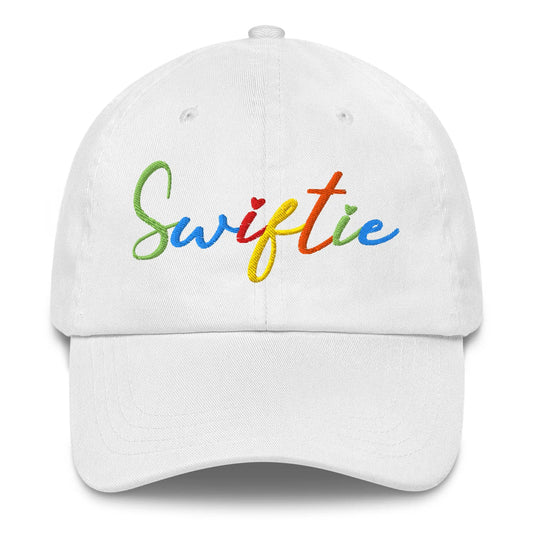 Top Off Your Look with Fandom Flair! SHOP Now at The Wishful Fish KIDS